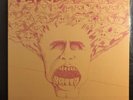 Patto S/T 1st Album Vinyl LP Akarma Reissue NM/NM Play Tested Prog Psych Vertigo