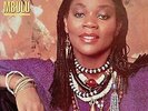 Letta Mbulu-In The Music......the Village Never Ends (UK IMPORT) VINYL NEW