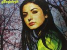 Googoosh-Googoosh (UK IMPORT) VINYL NEW