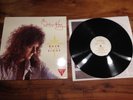 Brian May - Back To The Light 1992 Vinyl LP Schallplatte Queen