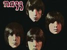 The Nazz - Nazz [New Vinyl LP] Gatefold LP Jacket, Deluxe Ed, Reissue
