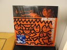 Kenny Dorham - Afro-Cuban - Music Matters Blue Note 45RPM 2LP Numbered