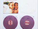 Smashing Pumpkins 