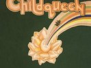 KADHJA BONET - CHILDQUEEN NEW VINYL