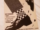 Dance Craze Vinyl LP - 2 Tone Records - TT5004 - Various Artists