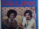 Celia Cruz & Johnny Pacheco 