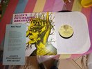 Pink Floyd ?– Allen's Psychedelic Breakfast APSB 1270
