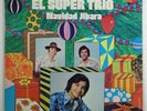 El Super Trio 