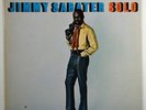 Jimmy Sabater 