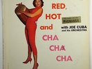 Joe Cuba 