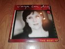 VAYA CON DIOS * THE BEST OF * 2 X VINYL LP RARE BRAND NEW AND SEALED 180 GRAM