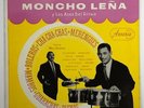 Moncho Lena 