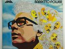 Ray Barretto 