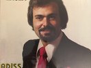 ADISS HARMANDYAN S/T ARKA LP 1980 ARMENIAN MID EAST Funk Soul *LISTEN*