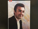 GEVORK GRIGORIAN Airogh Housher LP ARMENIAN Private Disco Funk