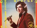 HOVIG KRIKORIAN Ararad LP ARMENIAN Disco Funk Synth *LISTEN*