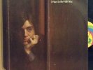 breaks DAVID BROWN and jeremiah I WANT TO BE soul PSYCH funk BOMB LP