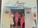 PHILIPPE SARDE OST FIRST  DESIRES 12