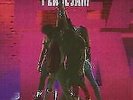 Pearl Jam - Ten Lp ovp - sealed