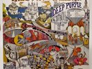Deep Purple 
