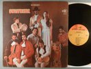 Sweetwater  Self-Titled    Psych; Pop Psych   Orig Label