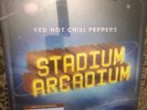 Red Hot Chili Peppers Stadium Arcadium New Vinyl