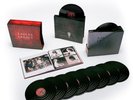 EAGLES * LEGACY * 15LP VINYL BOX SET * BRAND NEW * SEALED