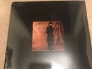 Hank Williams Jr-Maverick SEALED 1992 Club Record Vinyl 1992 original