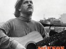 Jackson Frank C - Jackson C. Frank [New Vinyl LP]