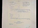 Dire Straits MAKING MOVIES, Vinyl, Warner Bros. TEST PRESSING (1980) One Owner