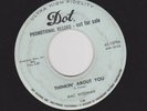 Rockabilly - Mac Wiseman 