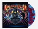 Bob Dylan And The Grateful Dead Dylan & The Dead RSD 2018 vinyl LP NEW/SEALED