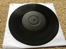 Queen “Radio Ga Ga