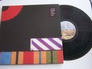 LP 33 TOURS , PINK FLOYD , THE FINAL CUT , 1983 , VG / EX .