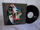 KILLING FLOOR - OUT OF URANUS -  WHITE LABEL PROMO 1ST.PRESS 1970 MINT