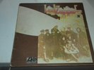 LED ZEPPELIN II 2 LP - ORIGINAL UK PLUM ATLANTIC PRESS - VG+ CONDITION