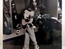 Neil Young NYORS DISCS 1-4, Ltd. Ed. #757, 180g Vinyl, Remastered, Reprise 2009