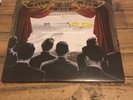 Fall Out Boy From Under The Cork Tree Vinyl Lp Record