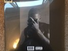 Frank Ocean Blond Vinyl Black Friday - brand new, mint - still in wrapping