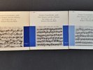 SUSANNE LAUTENBACHER  'J. S.BACH, DREI SONATEN UND DREI PATITEN ' ST, 1ST