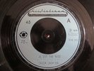 Chuck Jackson ?– I've Got The Need - UK All Platinum 1975