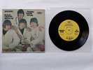 The Beatles - Top Of The Pops Yesterday And Today RARE 7