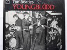 The Beatles - Youngblood RARE LP SEALED MINT VINYL