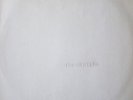 The Beatles  ?– The Beatles - white Album- 33 RpM 2 X Vinyl LP 's in Faltcover