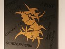 Sepultura   the Roadrunner Albums 1985-1996   6x LP Colour Vinyl Box set   New