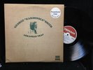 George Harmonica Smith-Arkansas Trap-Deram 18059-STEREO PROMO