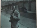 MILES DAVIS,   WORKIN'   PRESTIGE ORIG  MONO