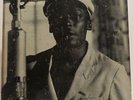 MILES DAVIS,  
