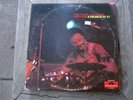 LP The Tony Williams Lifetime Emergency