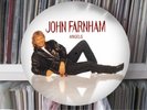 John Farnham - Angels  12